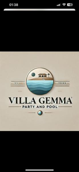 Villa GEMMA